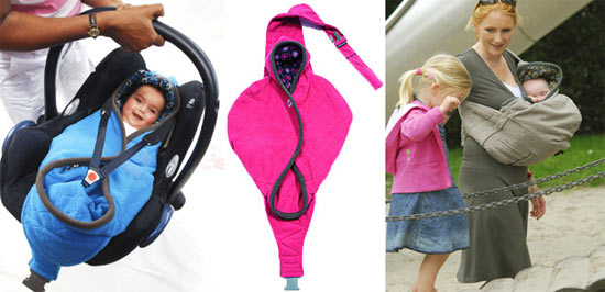 Babystyle OYSTER ou Pég Pérégo SWITCH EASY DRIVE ? Lodger10