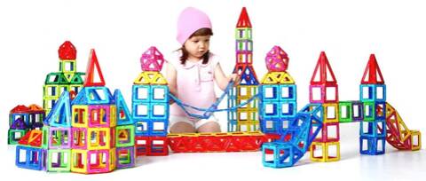 Idees Cadeau Anniversaire Noel Garcon 3 Ans Idees Cadeau Anniversaire Noel Garcon 3 Ans