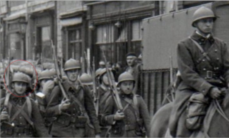 Haut-Doubs 17 juin 1940 - Page 2 Photo11