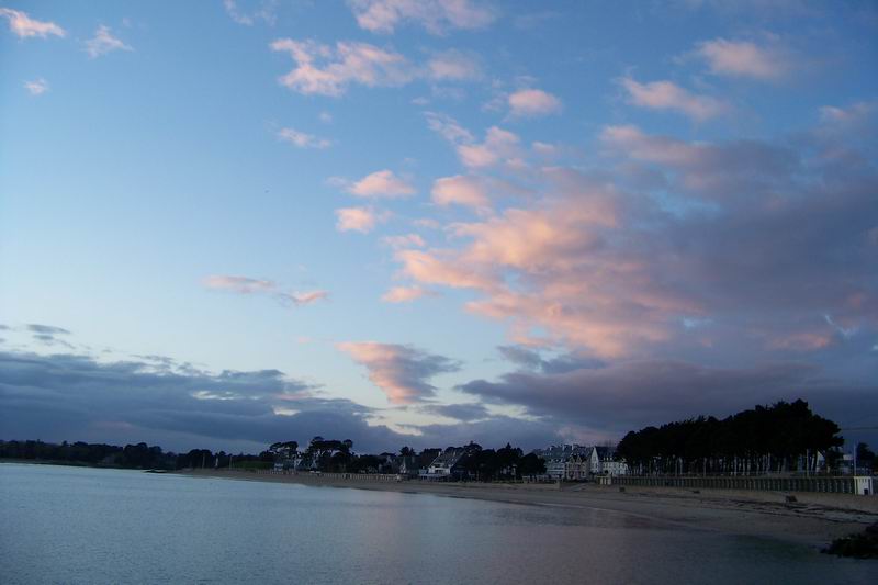 Promenade du soir 104_0011