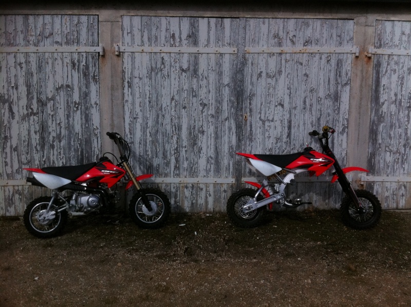 [XR50-CRF50-CRF70] Mes petites Honda! - Page 2 Img_1014