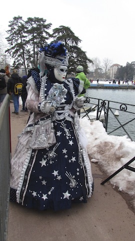 Carnaval vénitien d'Annecy 2013 Img_6429