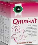 OMNI-VIT Omni-v10