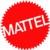 Limited Edition Awards Mattel10