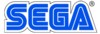 Limited Edition Awards Sega10