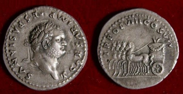 Helios 6 (un faux Titus) Captur10