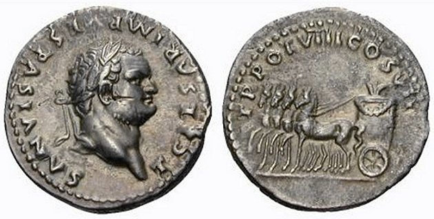 Helios 6 (un faux Titus) Captur11