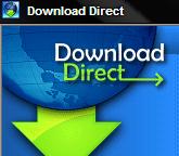 RapidShareDownloadDirect