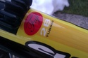 Reproduction Sticker top tube exact 998 - Page 3 Imag0510