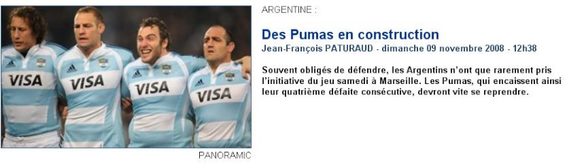 Topic sur les "Pumas" Sans_t10