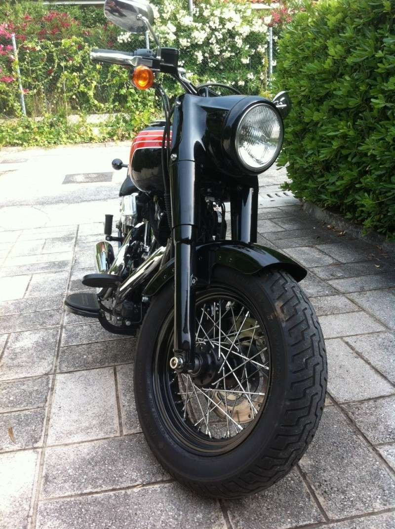 SOFTAIL SLIM... les accros de la Slim attitude !! - Page 7 Luca_s12