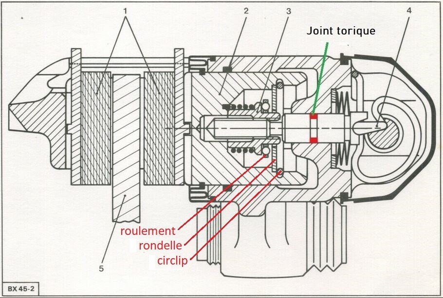 Apprentissage de la mécanique automobile (stages, ressources) - Page 2 Mzocan13