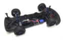 [NEW] Châssis Carbon pour XO-1 par Xtreme RC Racing 8_640412