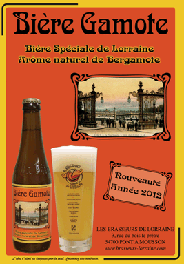 Bières, vins & spiritueux: Les plaisirs et découvertes alcoolisées des papouilleux - Page 3 Biere_10