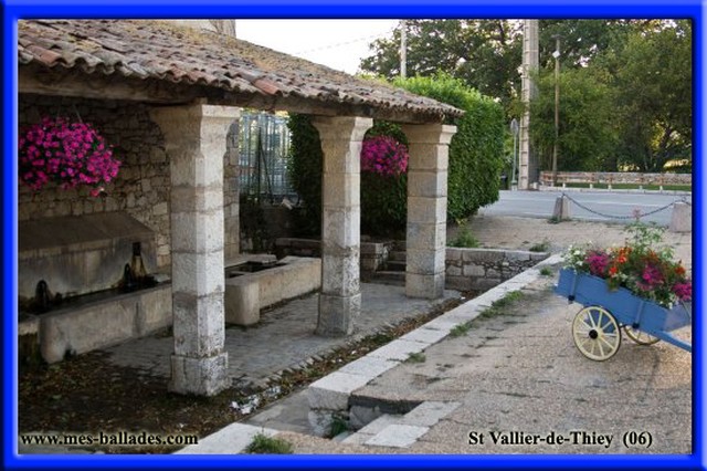 Saint Vallier de THIEY 06-sai10