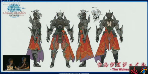 Final Fantasy XIV et son futur  Aiu5ax11