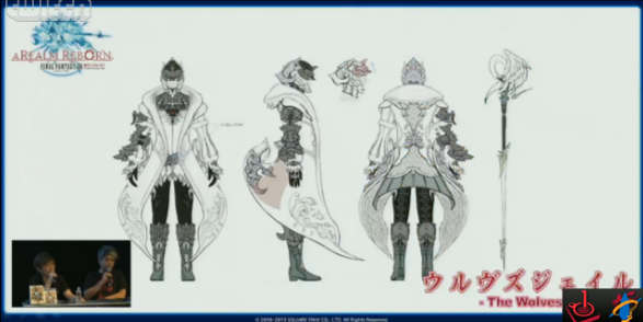 Final Fantasy XIV et son futur  Ikricz10