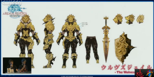 Final Fantasy XIV et son futur  Sjqtjz10