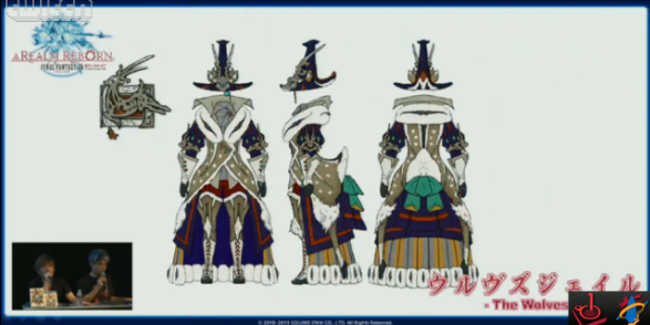 Final Fantasy XIV et son futur  Tnsffl10