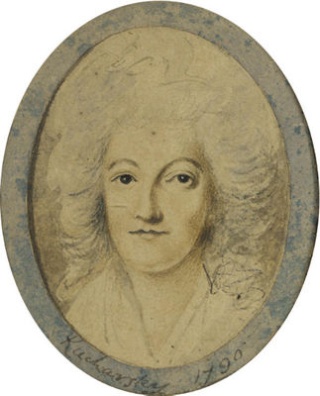 La vieille dame, portrait de Marie-Antoinette ou pas? - Page 2 11211