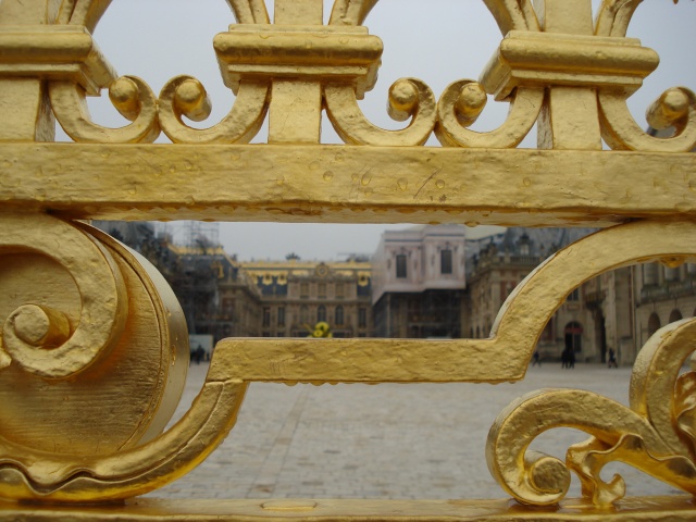 Vos photos du château de Versailles Dsc02012