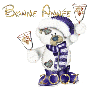 Bonne année 2009 Tn-23910