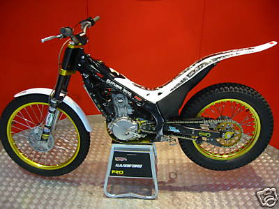 Montesa 4RT 2008 300 cc 240d_110