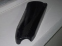 A vendre 00310