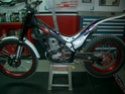 MONTESA BANYERES RE RE RE bis et fin Cimg9015