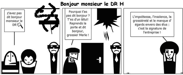 Bonjour, monsieur le DRH.... Sans_t10