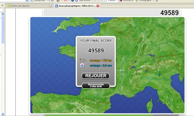 Jeux géographiques: faites péter les scores ! Monde410