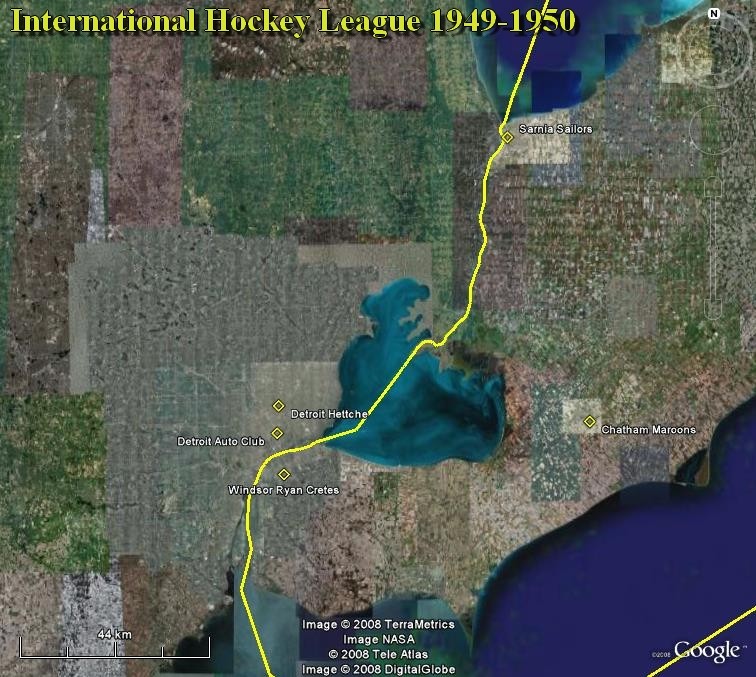 La saga du HOCKEY pro en Amérique du Nord - Page 6 Ihl_1910