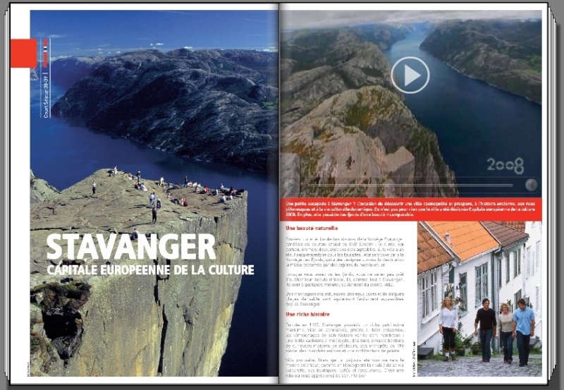 Un fjord, ça ressemble à quoi ? - Page 6 Magazi10