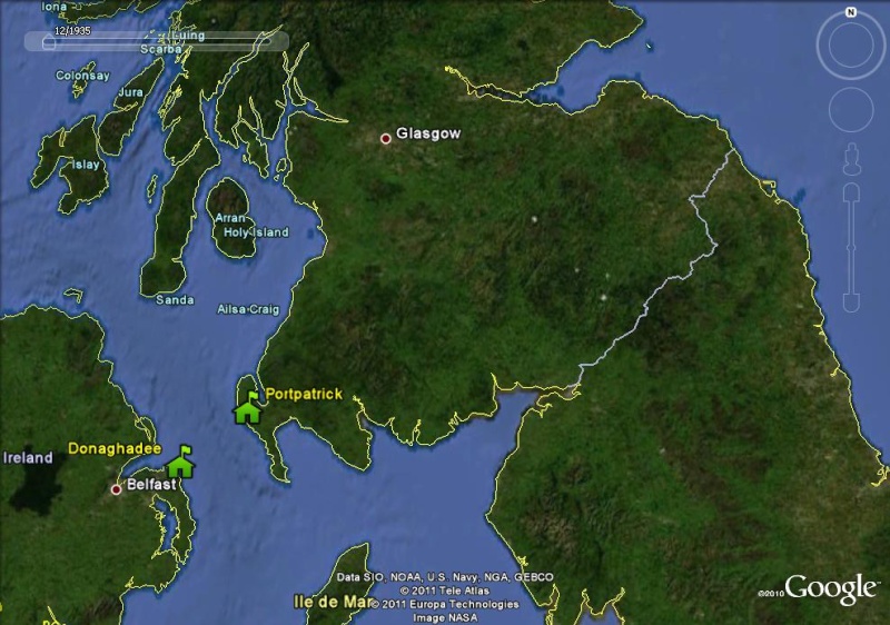 ECOSSE - Petit guide fait maison Portp11