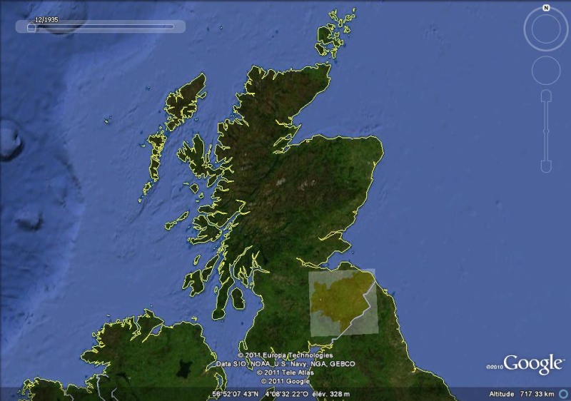 ECOSSE - Petit guide fait maison - Page 2 Scotti11