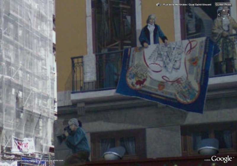 STREET VIEW : les fresques murales en France Tavern10