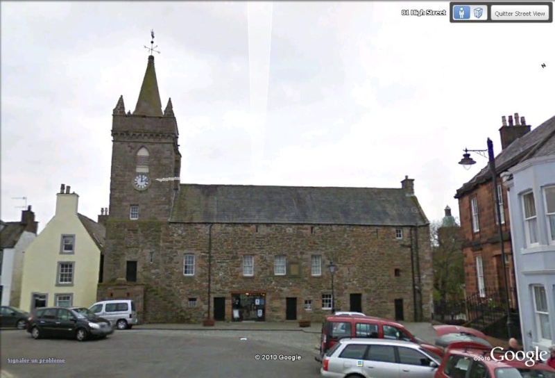 ECOSSE - Petit guide fait maison Toolbo10