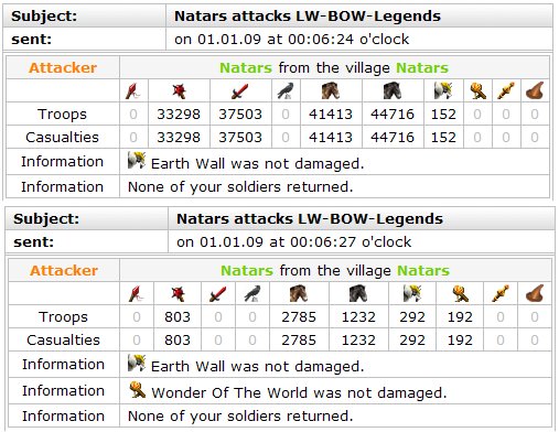 LW in S1 (3rd Server) Nat1410