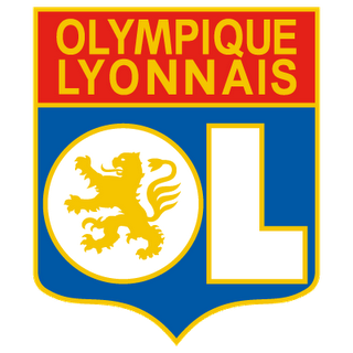 Despacho Del O.Lyon Olympi10
