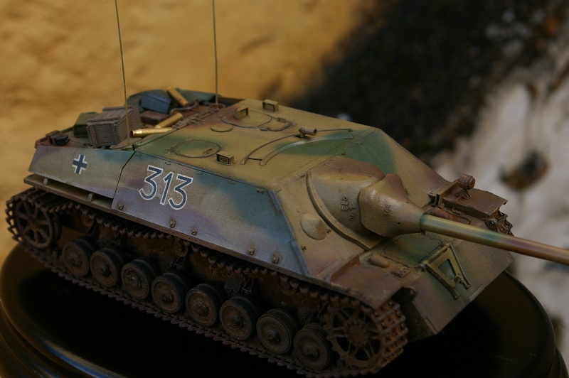 Jagdpanzer IV L/70 (V) Imgp2416
