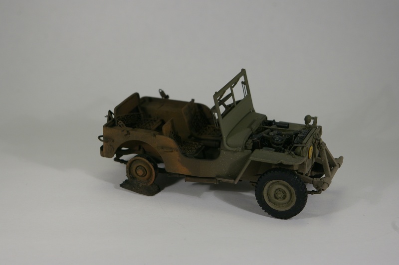 Willys MB - Page 11 Photo_67