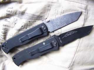 TACTICAL FOLDING KNIVES: A subjective view Cqc7__13