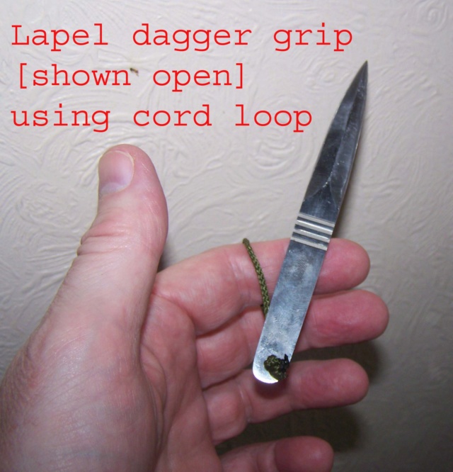 THE LAPEL DAGGER OF WW-2 Lapel_11