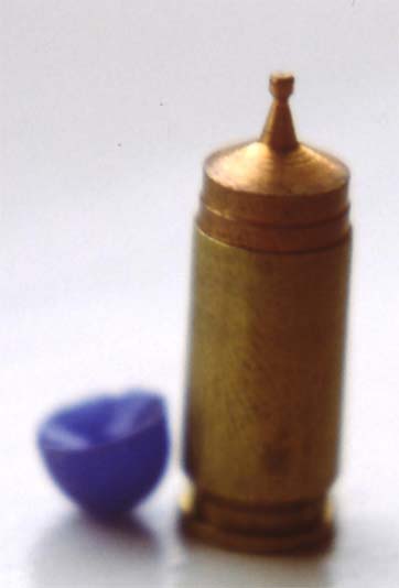 SPECIAL PURPOSE AMMUNITION IN SOUTH AFRICA Monad_10