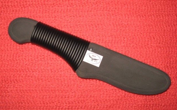 TASK-ORIENTED KNIFE TRAINING Nok_fa10