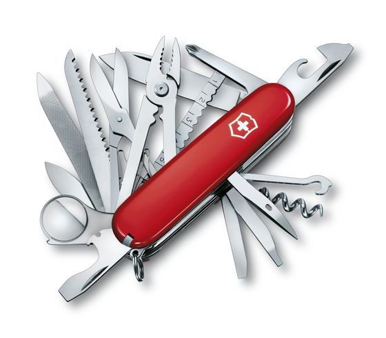 Swiss Army Knives and Multitools Sak_1_10