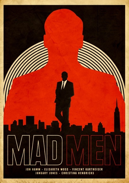 Mad Men Madmen10