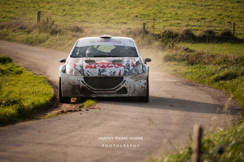 Rallye du Condroz Huy 2014 et Tests pré Condroz  Lrp-a-10