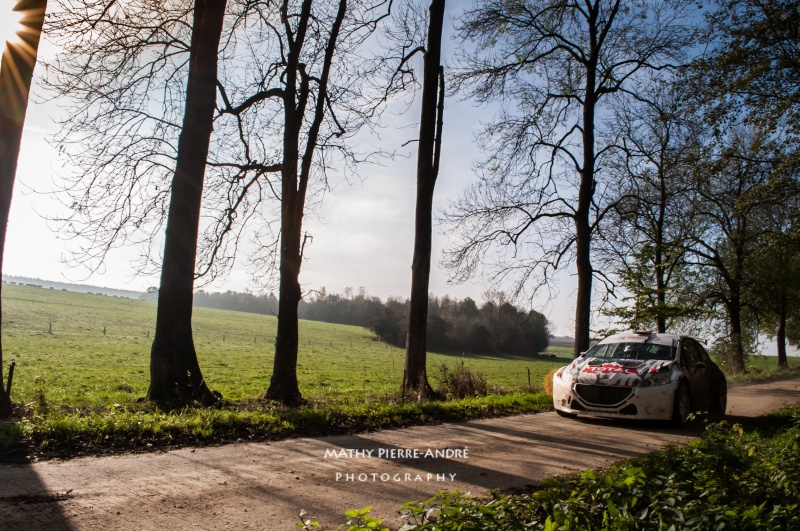 Rallye du Condroz Huy 2014 et Tests pré Condroz  Lrp-a-11