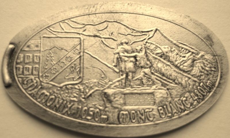 Elongated-Coin =  45 graveurs P1060210